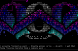 ascii by noname