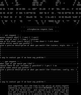 -*% nitrophusion request form %*- by -*% dky + dji %*-