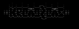 kRoMoZoMe uLTRa oLD SKooL :) aSCii by ThoRiN