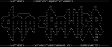 dATACRAWLER oLD sKOOL aSCII by hURRiCANE