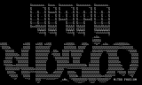 _nITROPHUSiOn nEw sKOOl aSCIi_ by _sENSEr_