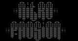 NiTRoPHuSioN NeW SKooL aSCii by ThoRiN