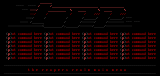 menu temp. for trr by jandor