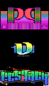 07/96 logo colly by supanaut