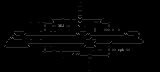 3EJ ascii logo by cyberpunch