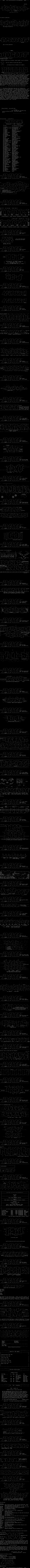 Jagoff! Ascii Colly by Megga Hertz