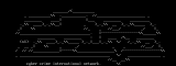 CyberCrime International Network by Subsonic