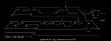 Post Scriptum by Subsonic