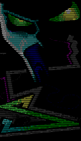 Spawn by Sargon