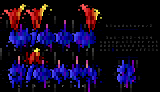 BloodStorm II by Galahad