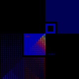 FILE_ID by Rui8bit