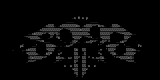 sonz. auv ascii prophets by phatCap