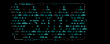 soap phont (v) by msd