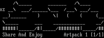 sae-1al