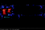 fileareas by delirium