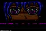 dung login matrix by delirium