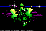 radical rhythms by noize