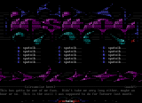 Insitol by Proctoman