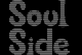 SoulSide Pure Art by ExCEsS