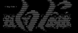 bigfish>ns\ascii\#1(2) by ( jInx )