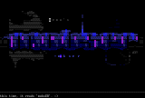 mobser by delirium