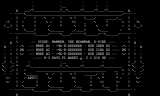 Nukesoft by Bad Spirit