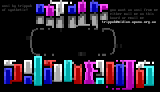 mur login matrix by trippah