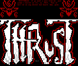 THRuStLogo^2 by TRiP