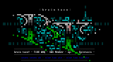 Brain Taco by Epistasis