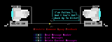 Electric Commune BBS Sysop Feedback by Tank