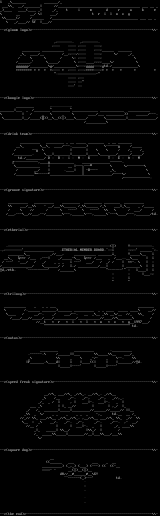 05/97 ascii colly by tim drake