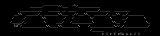 cir C e ! ascii by Tim Drake