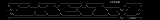 CREAM Ascii by sensAh