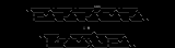 ERROR IN LINE Ascii by sensAh