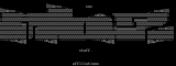 MBZ Ascii by sensAh