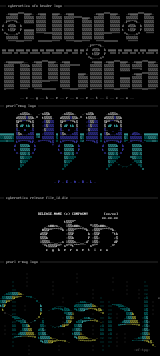 08/96 ascii colly by zaarghkoph