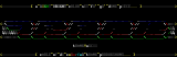 tHE^lIGHT^bRIGHT^cOLOR^sET!(tRANK) by cABLE