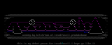 Acidopium by BitStream