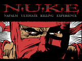 Nuke by AssKicker