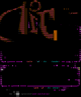 Dic by The Absent Spinsis