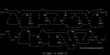 Modem Land by BitStream