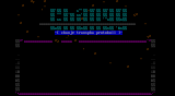 Change Trasnfer Protocol by Morphium