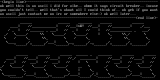 Circuit Breaker by Slick Willard