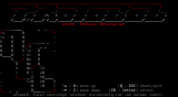 Protocol Selector by Fatal Sacrilege