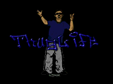 thuglife (vga) by eljoker(guest)