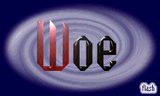 WOE #2 (vga) by flash