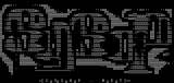Sysop-Net Ascii by Magn0z