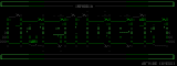 Imphobia Ascii 2 by dR^Vibe